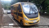 Prefeitura Municipal de Matozinhos 9077 na cidade de Matozinhos, Minas Gerais, Brasil, por Vanderci Valentim. Número da foto: #8387990.