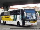 Viação Nacional 14215 na cidade de Belo Horizonte, Minas Gerais, Brasil, por Lucas Vieira. Número da foto: #8387919.
