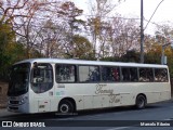 Tomaz Tur 1000 na cidade de Belo Horizonte, Minas Gerais, Brasil, por Marcelo Ribeiro. Número da foto: #:id.