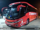 TimmTur 2631 na cidade de Pantano Grande, Rio Grande do Sul, Brasil, por Rui Hirsch. Número da foto: #:id.