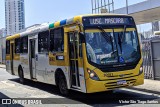 Plataforma Transportes 30911 na cidade de Salvador, Bahia, Brasil, por Victor São Tiago Santos. ID da foto: :id.