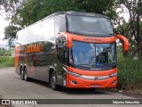 Catedral Turismo 20317 na cidade de Recife, Pernambuco, Brasil, por Edjunior Sebastião. Número da foto: #8386977.