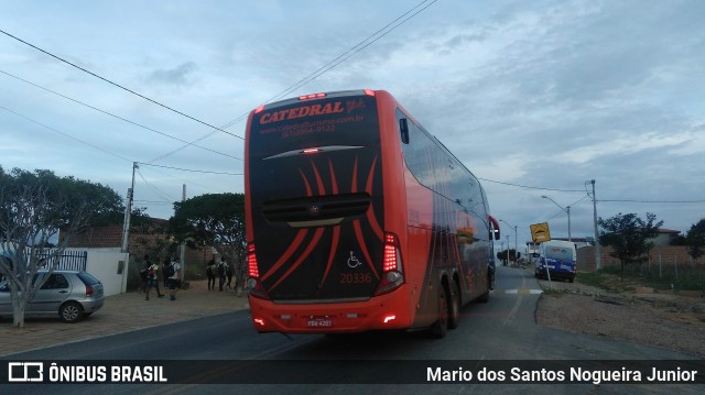 Catedral Turismo 20336 na cidade de Piritiba, Bahia, Brasil, por Mario dos Santos Nogueira Junior. Número da foto: #8391056.