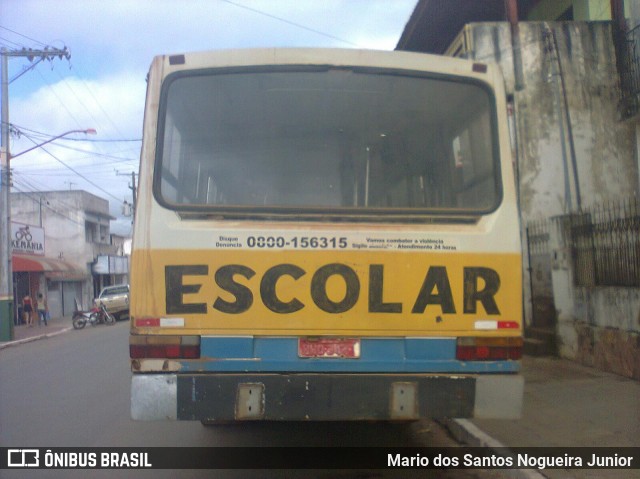 Escolares 0003441 na cidade de Euclides da Cunha, Bahia, Brasil, por Mario dos Santos Nogueira Junior. ID da foto: 8390639.