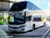 Kaissara - Viação Caiçara 2025 na cidade de Rio de Janeiro, Rio de Janeiro, Brasil, por Selmo Bastos. Número da foto: #:id.