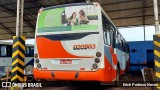 C C Souza Transporte 02 08 03 na cidade de Santarém, Pará, Brasil, por Erick Pedroso Neves. Número da foto: #:id.
