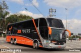 All Tur 2020 na cidade de São Paulo, São Paulo, Brasil, por Jessé Santos. Número da foto: #:id.