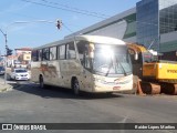 Tel Turismo 1320 na cidade de Campinas, São Paulo, Brasil, por Raider Lopes Martins. ID da foto: :id.