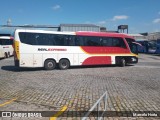 Real Expresso 1803 na cidade de São Paulo, São Paulo, Brasil, por Marcelo Horta. Número da foto: #:id.