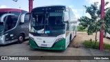 Hellen Agência de Viagens e Turismo 2022 na cidade de São Paulo, São Paulo, Brasil, por Fábio Santos. Número da foto: #:id.
