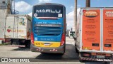 Marlu Turismo 909 na cidade de São Paulo, São Paulo, Brasil, por Fábio Santos. ID da foto: :id.