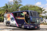 Premium Turismo 1501 na cidade de São Paulo, São Paulo, Brasil, por Jessé Santos. Número da foto: #:id.