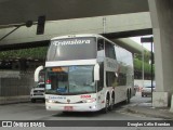 Translara Turismo 8200 na cidade de Belo Horizonte, Minas Gerais, Brasil, por Douglas Célio Brandao. ID da foto: :id.