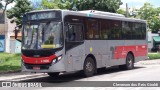 Allibus Transportes 4 5636 na cidade de São Paulo, São Paulo, Brasil, por Cleverson dos Reis Giraldi. Número da foto: #:id.