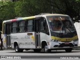 Transurb A72183 na cidade de Rio de Janeiro, Rio de Janeiro, Brasil, por Rafael da Silva Xarão. Número da foto: #:id.