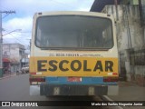 Escolares 0003441 na cidade de Euclides da Cunha, Bahia, Brasil, por Mario dos Santos Nogueira Junior. Número da foto: #8390639.