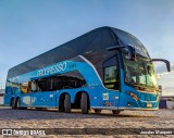 Auto Viação Progresso 6199 na cidade de Petrolina, Pernambuco, Brasil, por Jonatas Marques. Número da foto: #8392005.