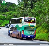 Pimentel Turismo 14400 na cidade de Petrópolis, Rio de Janeiro, Brasil, por Victor Henrique. Número da foto: #:id.
