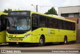 Autoviaria Matos 300.628 na cidade de São Luís, Maranhão, Brasil, por Ramon Barbosa do Nascimento. Número da foto: #:id.