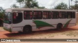 Transnogueira 3763 na cidade de Augusto Corrêa, Pará, Brasil, por Maury Brito. Número da foto: #8391506.