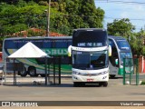 Doannytur 2131 na cidade de Cuiabá, Mato Grosso, Brasil, por Victor Campos. Número da foto: #:id.