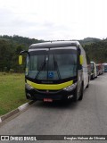 Nicolau Transportes e Turismo 1168 na cidade de Santana de Parnaíba, São Paulo, Brasil, por Douglas Nelson de Oliveira. Número da foto: #8391024.