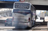 Transtur Tezori 32005 na cidade de São Paulo, São Paulo, Brasil, por Jessé Santos. Número da foto: #:id.