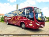Soyama 1540 na cidade de Santo André, São Paulo, Brasil, por Luciano David de Carvalho Santos. Número da foto: #8391712.