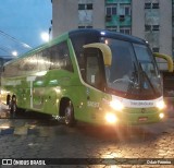 Transbrasiliana Transportes e Turismo 51037 na cidade de Belém, Pará, Brasil, por Odair Ferreira . Número da foto: #:id.