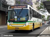 Sudeste Transportes Coletivos 3094 na cidade de Porto Alegre, Rio Grande do Sul, Brasil, por Gabriel Cafruni. Número da foto: #:id.