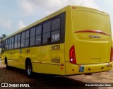 Ratrans - Rio Anil Transporte e Logística 100.728 na cidade de São Luís, Maranhão, Brasil, por Rômulo Martins Serra. Número da foto: #:id.