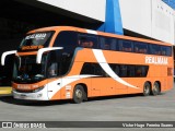 RealMaia Turismo e Cargas 2006 na cidade de Goiânia, Goiás, Brasil, por Victor Hugo  Ferreira Soares. Número da foto: #:id.
