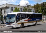 Taipastur Transportes Turísticos 6203 na cidade de Campo Limpo Paulista, São Paulo, Brasil, por Rafael Campos. Número da foto: #:id.