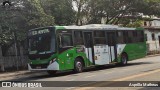 VB Transportes e Turismo 3324 na cidade de Campinas, São Paulo, Brasil, por Asprilla Matheus. ID da foto: :id.