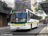 Sudeste Transportes Coletivos 3070 na cidade de Porto Alegre, Rio Grande do Sul, Brasil, por Gabriel Cafruni. Número da foto: #:id.