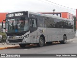 City Transporte Urbano Intermodal - Bertioga 1414 na cidade de Bertioga, São Paulo, Brasil, por Thiago  Salles dos Santos. Número da foto: #:id.