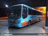 Lopes & Filhos 305 na cidade de Ponte Nova, Minas Gerais, Brasil, por Adriano  Almeida. Número da foto: #8394381.