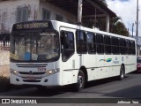 Empresa São Francisco 7079 na cidade de Maceió, Alagoas, Brasil, por Jefferson  Ygor. Número da foto: #:id.