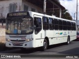 Empresa São Francisco 7079 na cidade de Maceió, Alagoas, Brasil, por Jefferson  Ygor. ID da foto: :id.