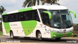 Comércio e Transportes Boa Esperança 3093 na cidade de Santa Maria do Pará, Pará, Brasil, por Victor Hugo. Número da foto: #:id.