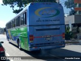 AP Locação Turismo e Transporte Escolar 0107 na cidade de João Pessoa, Paraíba, Brasil, por Alexandre Dumas. Número da foto: #:id.