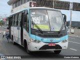 COOTRAPS 67347 na cidade de Fortaleza, Ceará, Brasil, por Glauber Medeiros. Número da foto: #:id.