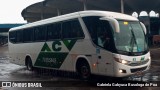ACV Turismo 43 na cidade de Porto Alegre, Rio Grande do Sul, Brasil, por Gabriela Gabyuca Busologa de Poa. Número da foto: #:id.