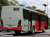Companhia Coordenadas de Transportes 90412 na cidade de Belo Horizonte, Minas Gerais, Brasil, por Adão Raimundo Marcelino. Número da foto: #8395527.