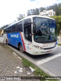 Univale Transportes 2740 na cidade de Timóteo, Minas Gerais, Brasil, por Guilherme Morais. Número da foto: #8393150.