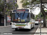 Sudeste Transportes Coletivos 3060 na cidade de Porto Alegre, Rio Grande do Sul, Brasil, por Gabriel Cafruni. ID da foto: :id.