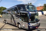 AM Turismo 7880 na cidade de Cuiabá, Mato Grosso, Brasil, por Wenthony Camargo. Número da foto: #:id.