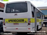 AutoEscola Mafrense 4313 na cidade de Teresina, Piauí, Brasil, por Francisco de Assis Rodrigues da Silva. Número da foto: #8394016.