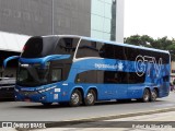 Expresso do Sul 419308 na cidade de Rio de Janeiro, Rio de Janeiro, Brasil, por Rafael da Silva Xarão. Número da foto: #8395333.