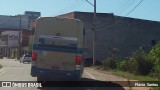 Viação Novo Horizonte 1034911 na cidade de Barra da Estiva, Bahia, Brasil, por Flávio  Santos. Número da foto: #:id.